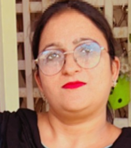 Anju